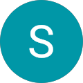 Simin Jafari