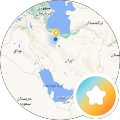 DINAL dj ( دانیال ‎)