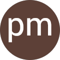 pm kh