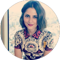 Hedieh Hoorbakht