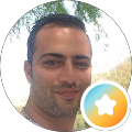 Omid Esf