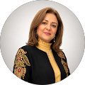 Marjan Vasme