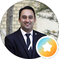 Dr. farzin.aslani