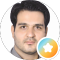 رضا دبیری