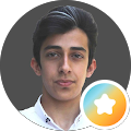 Amir Norouzi