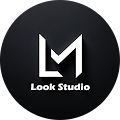 look studio