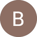 Bahar Njb