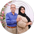 محمدی محبوبه