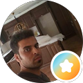 کابینت و کمد دیواری نوید