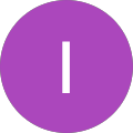 Iran Iranian