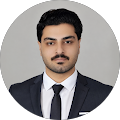 Mohammad Javad Rajabioun