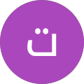 تارا خلیلی