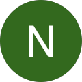 Niloofar Daneshian