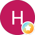 Hosein Behmanesh