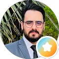 Mohsen Mohamadi