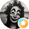 sixsixsix 666