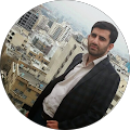 javad rajabi