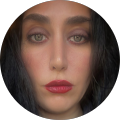tara vakili