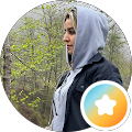 Maryam Hajiloo
