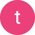 tourism press