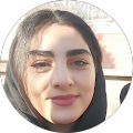 Zohre lakizadeh