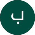 بهزاد رضایی