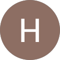 H Ruzbahani