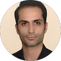 Mohammad Mollasalehi