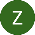 Zadbeh Zaman