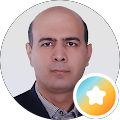 raza aghamohamadi