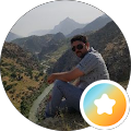 Ramin azarfar