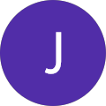 روح الله صالحی