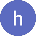 hamid souri