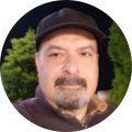 mohammadreza narmani