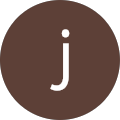 زهرا نصیری