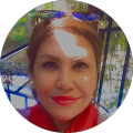 shima shokri