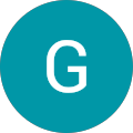 Gdfbnuybb