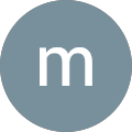mmd parsa