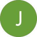 رضا نجفی