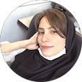 Bahar Azad