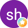 sh ta