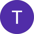 Tayebe Abbasi