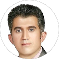 a. mohammadi