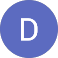 Daniel Momeni
