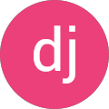 dj mohamad
