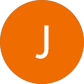 رضا عبداله زاده