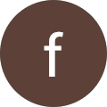 fatemeh **