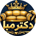 Dadamehdi1363 Mehdi