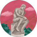 Amirhossein Mehrabady