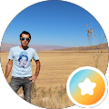 Nima Foroud